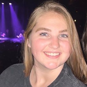 Meet your Posher, Kiana